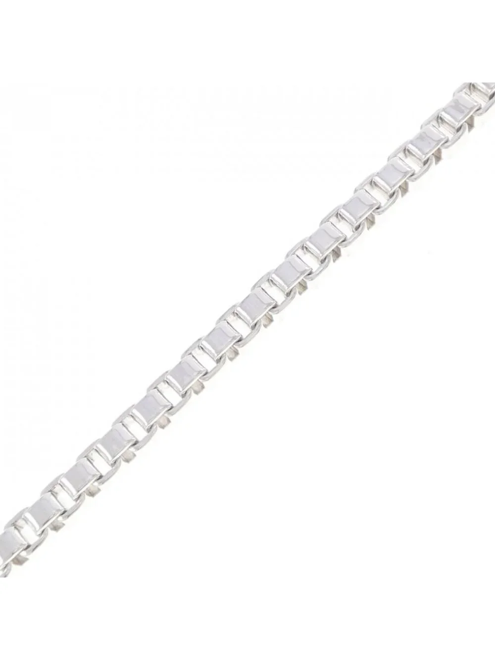 Tiffany & Co Venetian Bracelet